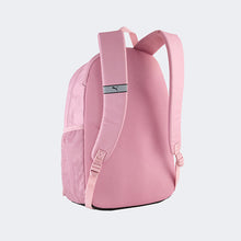 Load image into Gallery viewer, Fundamental 20L Backpack
