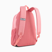 Load image into Gallery viewer, Fundamental Backpack 20 L

