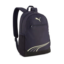 Load image into Gallery viewer, Fundamental 20L Backpack
