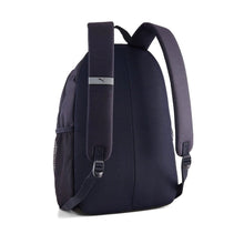 Load image into Gallery viewer, Fundamental 20L Backpack
