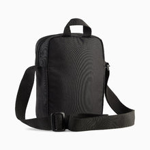 Load image into Gallery viewer, PUMA Fundamental Portable 2L Shoulder Bag

