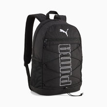 Load image into Gallery viewer, PUMA Plus 20L Backpack
