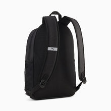 Load image into Gallery viewer, PUMA Plus 20L Backpack
