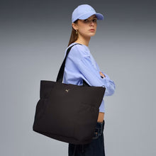 Load image into Gallery viewer, UP Shopper 19L Bag
