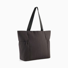 Load image into Gallery viewer, UP Shopper 19L Bag
