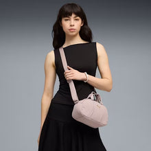Load image into Gallery viewer, UP Mini Grip 2L Bag
