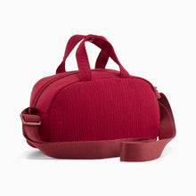 Load image into Gallery viewer, UP Mini Grip 2L Bag
