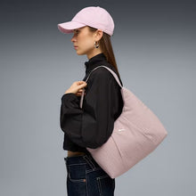 Load image into Gallery viewer, UP Slouchy Hobo 7.5L Bag

