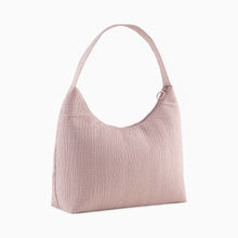 Load image into Gallery viewer, UP Slouchy Hobo 7.5L Bag
