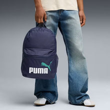 Load image into Gallery viewer, PUMA Phase 20L Backpack Set
