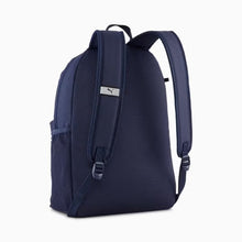 Load image into Gallery viewer, PUMA Phase 20L Backpack Set
