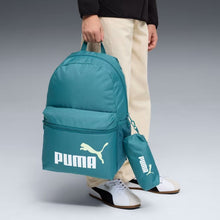 Load image into Gallery viewer, PUMA Phase 20L Backpack Set
