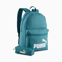 Load image into Gallery viewer, PUMA Phase 20L Backpack Set
