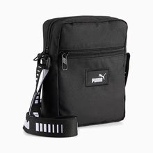 Load image into Gallery viewer, PUMA Phase Tape 2L Portable
