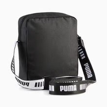 Load image into Gallery viewer, PUMA Phase Tape 2L Portable

