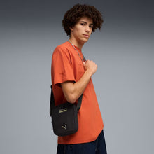 Load image into Gallery viewer, Porsche Legacy 2.5L Portable Shoulder Bag
