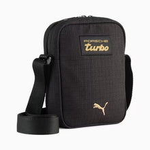 Load image into Gallery viewer, Porsche Legacy 2.5L Portable Shoulder Bag

