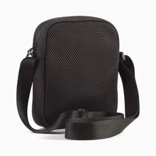 Load image into Gallery viewer, Porsche Legacy 2.5L Portable Shoulder Bag
