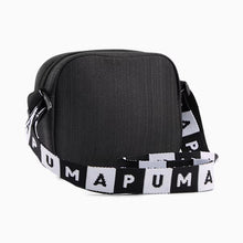 Load image into Gallery viewer, Base Crossbody Bag
