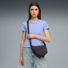 Load image into Gallery viewer, HER 3L Half Moon Bag Youth
