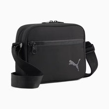 Load image into Gallery viewer, HER 1.5L Crossbody Bag
