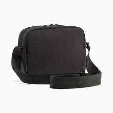 Load image into Gallery viewer, HER 1.5L Crossbody Bag

