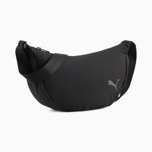 Load image into Gallery viewer, HER 3L Half Moon Bag
