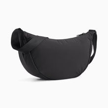 Load image into Gallery viewer, HER 3L Half Moon Bag
