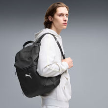Load image into Gallery viewer, PUMA DAY PRO 22.5L Backpack
