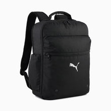 Load image into Gallery viewer, PUMA DAY PRO 22.5L Backpack
