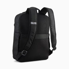 Load image into Gallery viewer, PUMA DAY PRO 22.5L Backpack
