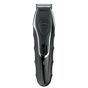 WAHL AQUA GROOM MULTI-G TRIMMER RECHARGEABLE /UK