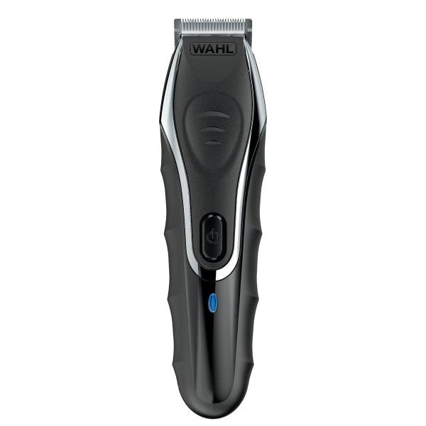 WAHL AQUA GROOM MULTI-G TRIMMER RECHARGEABLE /UK