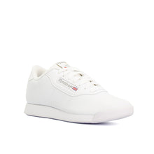 Load image into Gallery viewer, Women's Princess Shoes
