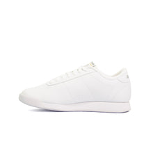 Load image into Gallery viewer, Women's Princess Shoes
