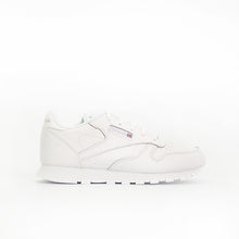 Load image into Gallery viewer, Kids' Classic Leather Shoes - Preschool
