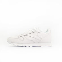 Load image into Gallery viewer, Kids' Classic Leather Shoes - Preschool
