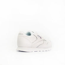 Load image into Gallery viewer, Kids' Classic Leather Shoes - Preschool
