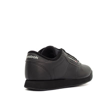 Load image into Gallery viewer, Women's Princess Shoes
