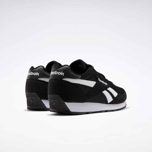 Load image into Gallery viewer, REEBOK REWIND RUN SHOES