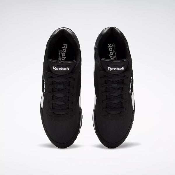 Load image into Gallery viewer, REEBOK REWIND RUN SHOES