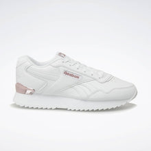 Load image into Gallery viewer, Reebok Glide Ripple Clip Shoes
