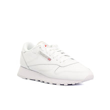 Load image into Gallery viewer, Classic Leather Unisex Shoes
