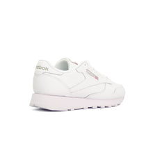 Load image into Gallery viewer, Classic Leather Unisex Shoes
