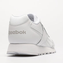 Load image into Gallery viewer, REEBOK GLIDE
