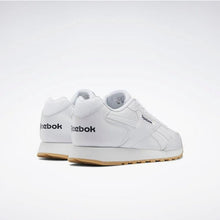Load image into Gallery viewer, Reebok Glide Shoes
