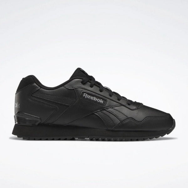 Reebok Glide Ripple Clip Shoes - Main Image