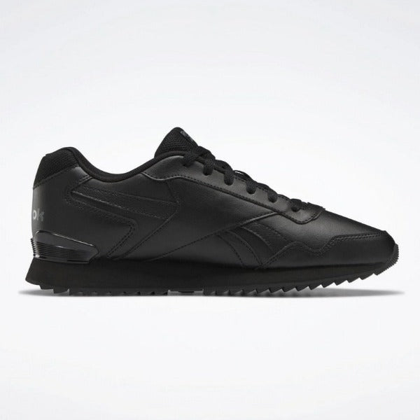 Load image into Gallery viewer, Reebok Glide Ripple Clip Shoes