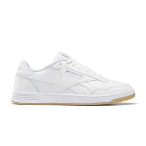 Reebok Court Advance Shoes