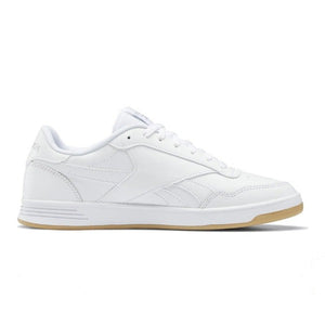 Reebok Court Advance Shoes